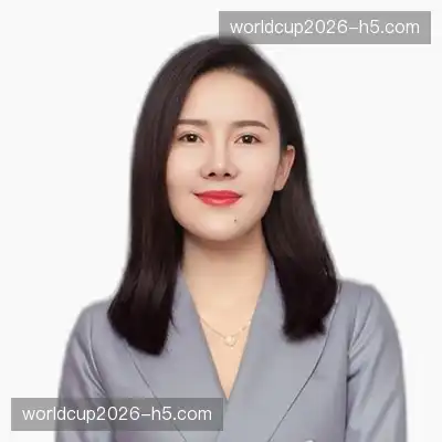 邓永敏