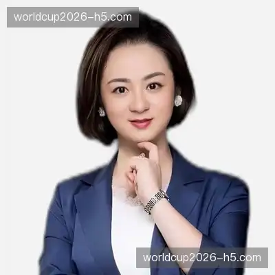 郝建美